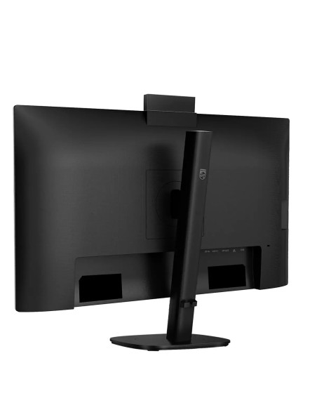 Philips 27B2U3601H/00 Monitor PC