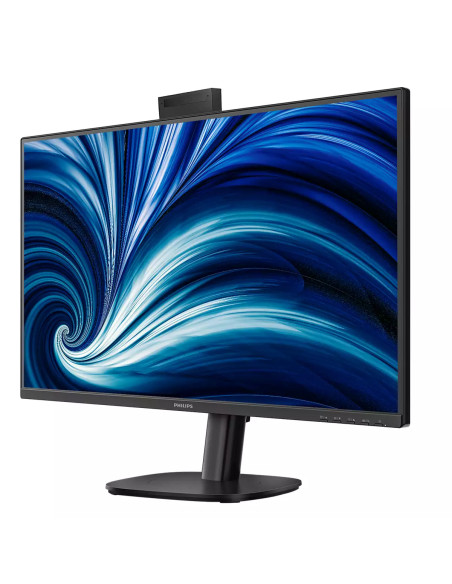 Philips 27B2U3601H/00 Monitor PC