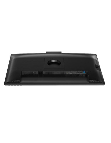 Philips 27B2U3601H/00 Monitor PC