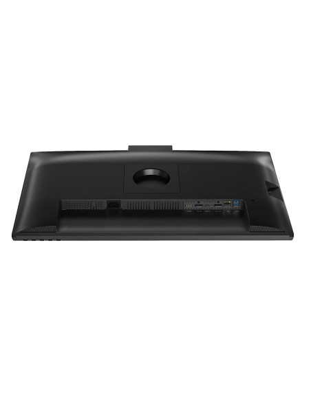 Philips 27B2U3601H/00 Monitor PC