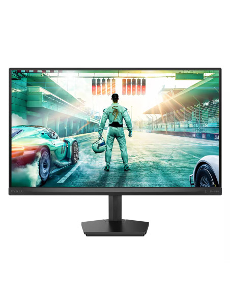 Philips 27M2N3500PF/00 Monitor PC
