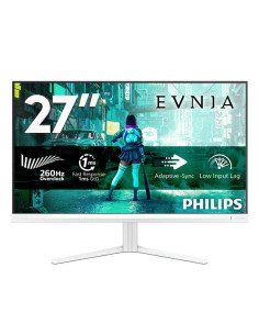 MONITOR 27 IPS REG ALT 2