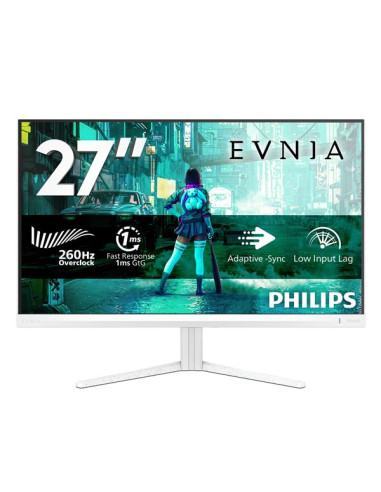 MONITOR 27 IPS REG ALT