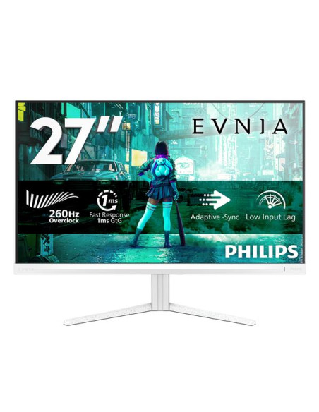 MONITOR 27 IPS REG ALT