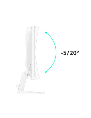 MONITOR 27 IPS REG ALT