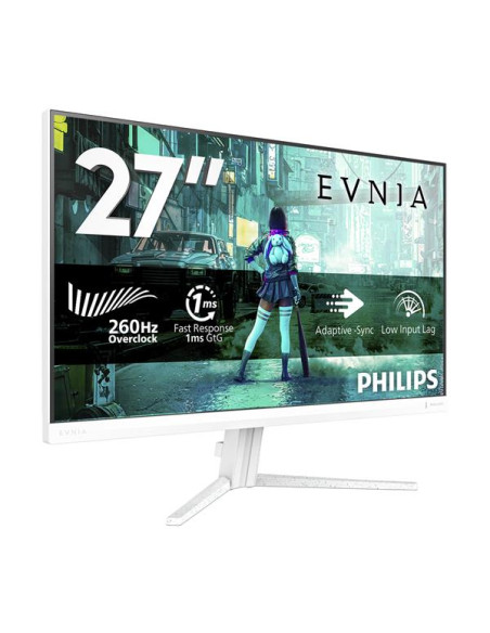 MONITOR 27 IPS REG ALT