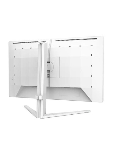 MONITOR 27 IPS REG ALT