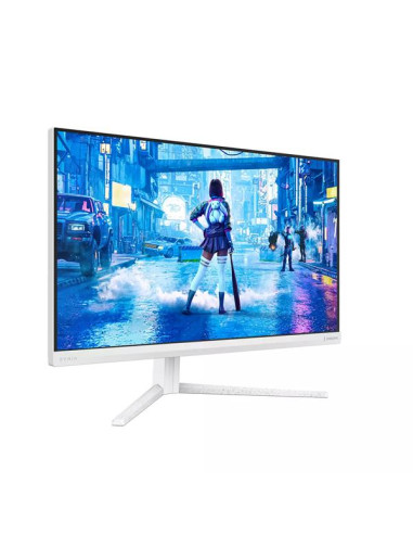 MONITOR 27 IPS REG ALT