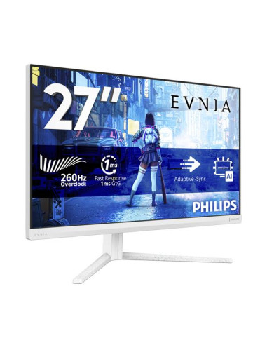 MONITOR 27 IPS REG ALT