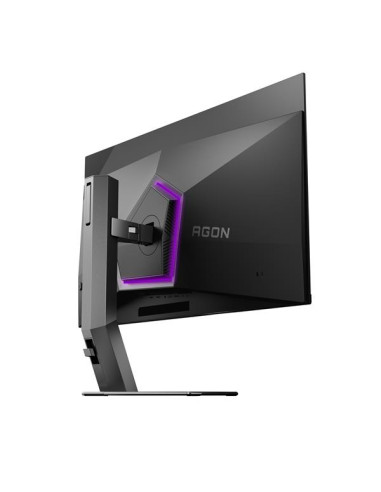 31,5 MONITOR QD-OLED 240 HZ REG ALT