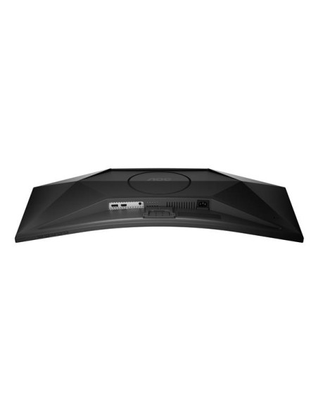 34 MONITOR VA 3440X1440