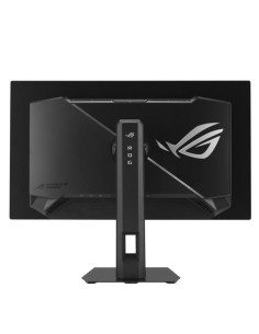 ROG STRIX OLED 27 QD-OLED 240 HZ 2