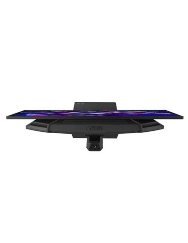 ROG STRIX OLED 27 QD-OLED 240 HZ
