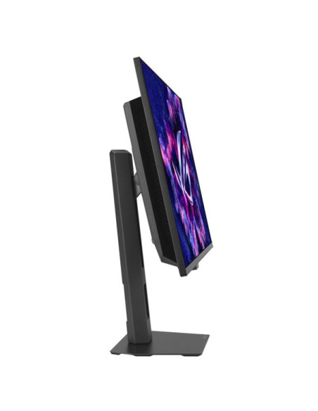 ROG STRIX OLED 27 QD-OLED 240 HZ