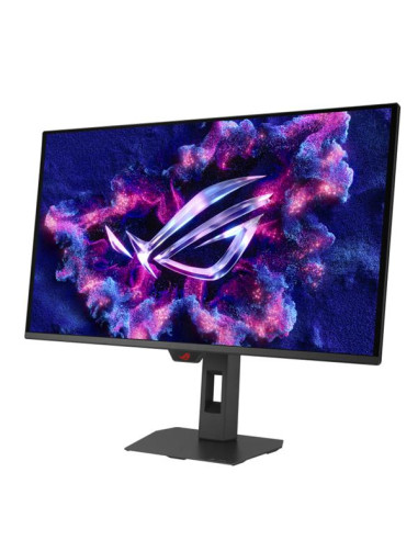 ROG STRIX OLED 27 QD-OLED 240 HZ