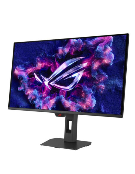 ROG STRIX OLED 27 QD-OLED 240 HZ