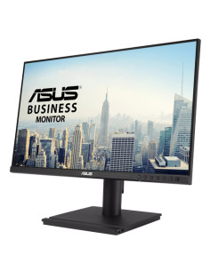 ASUS BE249QG Monitor PC 60,5 cm (23.8") 1920 x 1080 Pixel Full HD LCD Nero 2