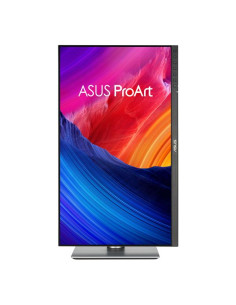 PROART 27 144HZ IPS QHD 2