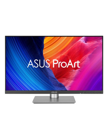 PROART 27 144HZ IPS QHD