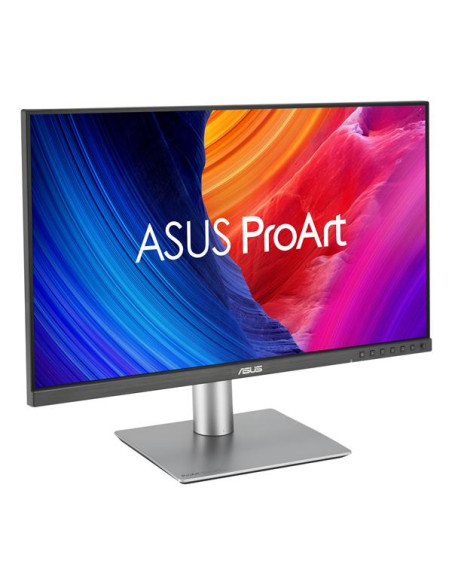 PROART 27 144HZ IPS QHD