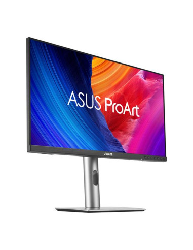 PROART 27 144HZ IPS QHD