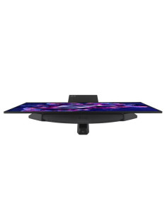 ROG STRIX 32 4K QDOLED 240HZ 2