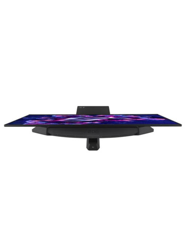 ROG STRIX 32 4K QDOLED 240HZ