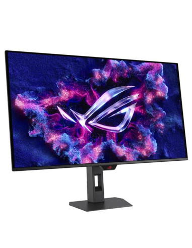 ROG STRIX 32 4K QDOLED 240HZ