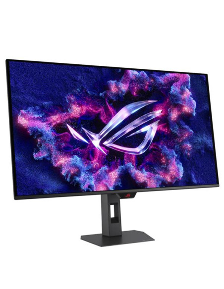ROG STRIX 32 4K QDOLED 240HZ