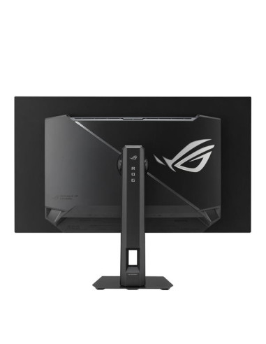 ROG STRIX 32 4K QDOLED 240HZ