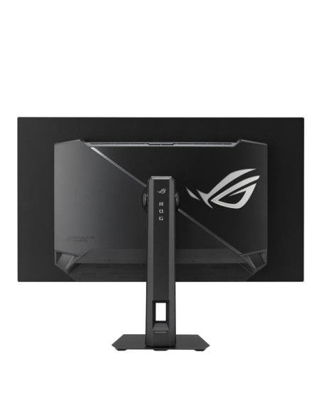 ROG STRIX 32 4K QDOLED 240HZ