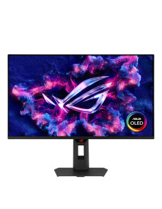 ROG STRIX 27 4K QDOLED 240HZ 2