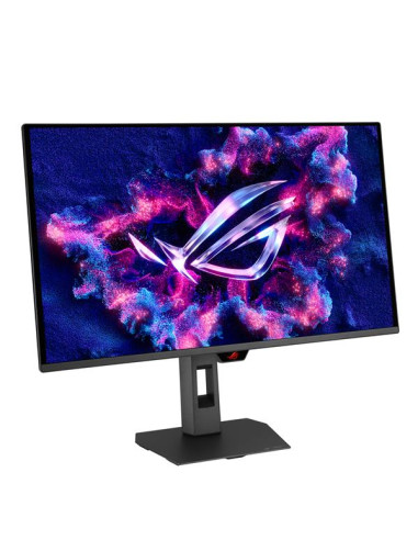 ROG STRIX 27 4K QDOLED 240HZ