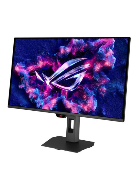 ROG STRIX 27 4K QDOLED 240HZ