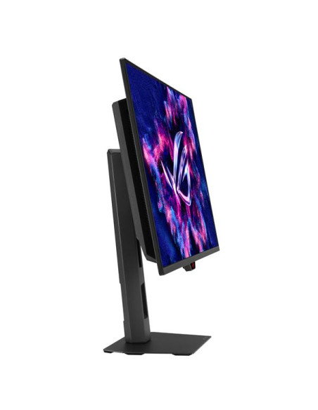 ROG STRIX 27 4K QDOLED 240HZ