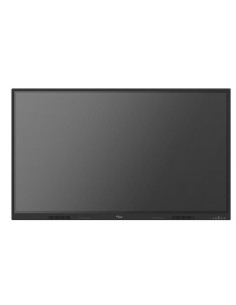MONITOR CREATIVE TOUCH SERIE 1 86 2