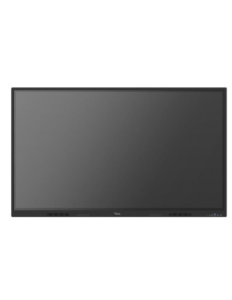 MONITOR CREATIVE TOUCH SERIE 1 86