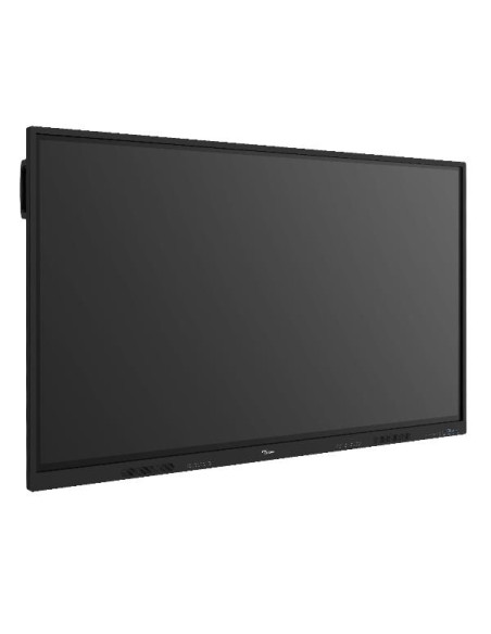MONITOR CREATIVE TOUCH SERIE 1 86