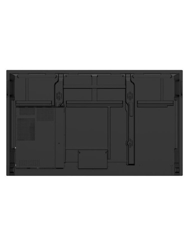 MONITOR CREATIVE TOUCH SERIE 1 86