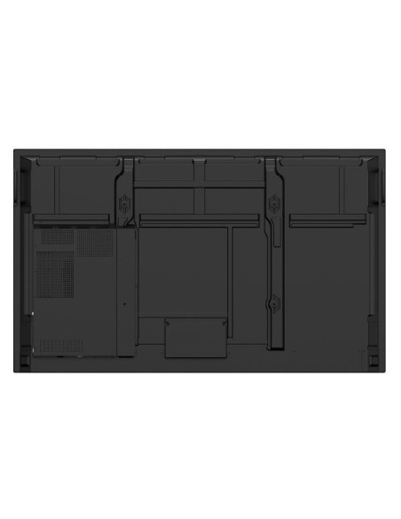 MONITOR CREATIVE TOUCH SERIE 1 86