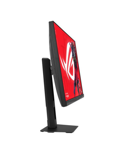 ROG STRIX DUAL 27 4K O FHD FAST IPS
