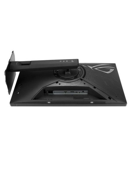 ROG STRIX DUAL 27 4K O FHD FAST IPS