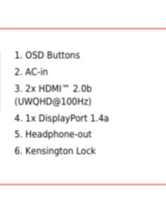 PRO MP341CQ E12 2