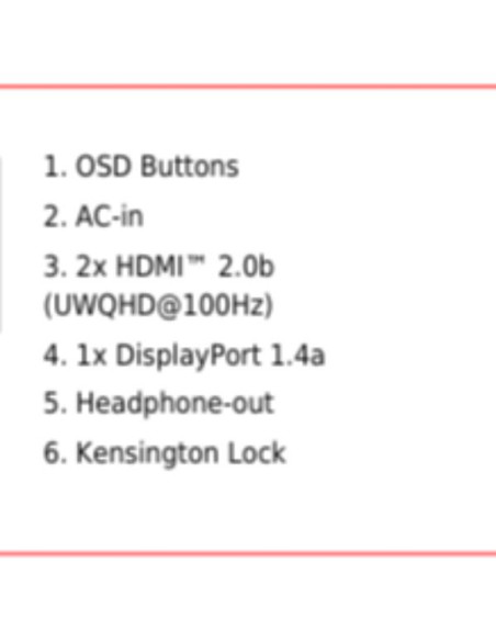 PRO MP341CQ E12
