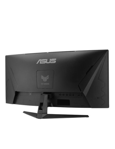 TUF S5 34 WQHD CURVO VA