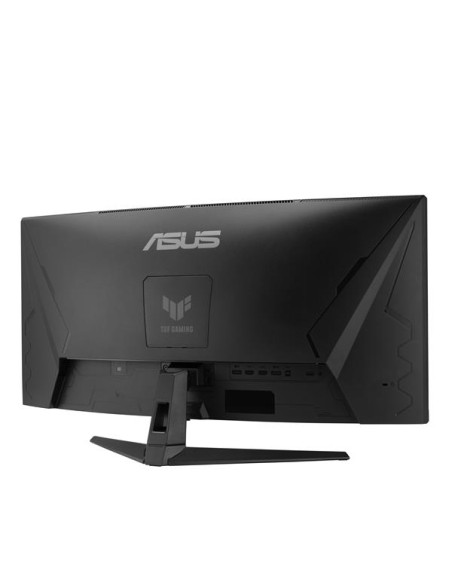 TUF S5 34 WQHD CURVO VA