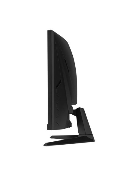 TUF S5 34 WQHD CURVO VA