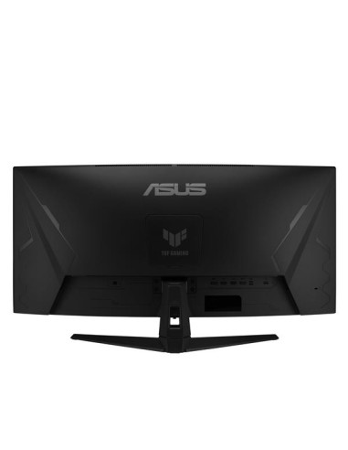 TUF S5 34 WQHD CURVO VA