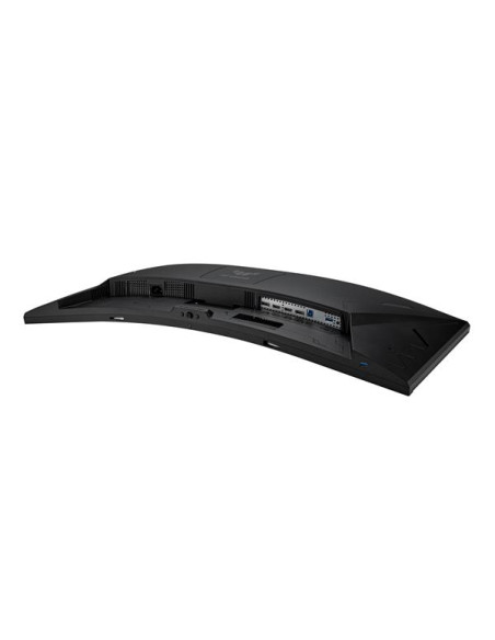 TUF S5 34 WQHD CURVO VA