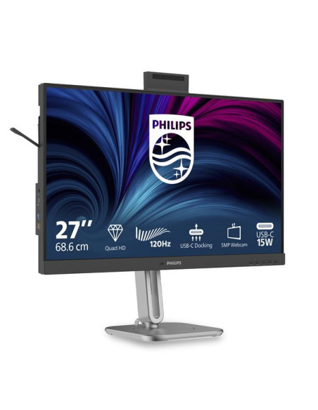 MONITOR 27 IPS REG ALT